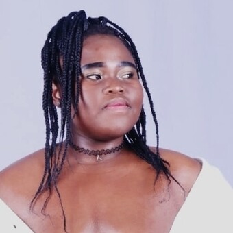 Miss maya "the deejay"