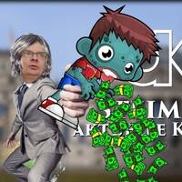 Steimles Aktuelle Kamera / Ausgabe 33 by NuoFlix