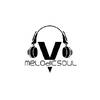V MelodicSoul II