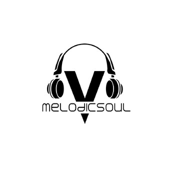 V MelodicSoul II