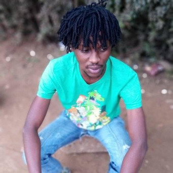 &Ntilde;d&oslash;&ccedil;h&eacute;r M&atilde;r&atilde;mb&iacute;l&iacute;