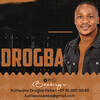 Kutlwano Drogba Pebe