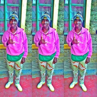 &Ccedil;h&agrave;&ccedil;h&agrave; R&agrave;s W&auml;&iuml;ł&egrave;ř