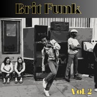 The UnCola 2-11-25 Show by The UnCola