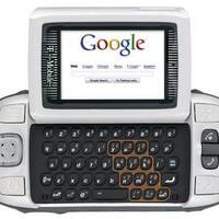 The UnCola 1-30-18 Show by The UnCola