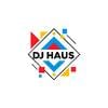 DJ Haus