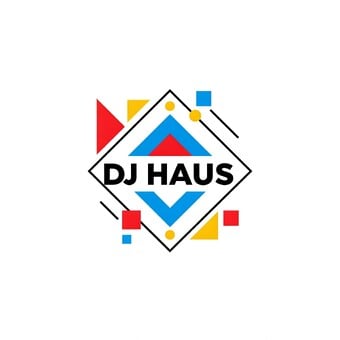 DJ Haus