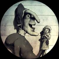 Dark Ambient Soundtrack