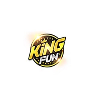 gamekingfun123