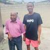 Njabulo Mtho Buthelezi
