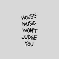 The Phenomenal House Vol 20 by Asante