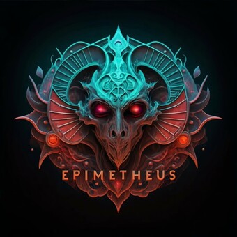 Epimetheus