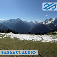 basscast 2409 by bassart