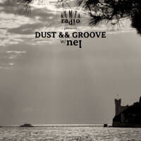 Dust &amp;&amp; Groove - Live Mix 001 by NEL
