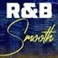 CHILLING R'N'B LOVE MIXTAPE - Vdj Adebi_254 Call 0717677011 Ft WESTLIFE, JAMES BLUNT, ENRIQUE, BRANDY, RIHANNAH, ED SHEERAN, BEYONCE, AKON by Vdj Adebi254