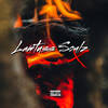 Lamtuss Soulz