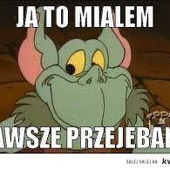 Michał Tarn&oacute;wka