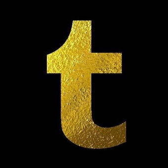 Trimurti Sounds Lights