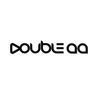Double AA