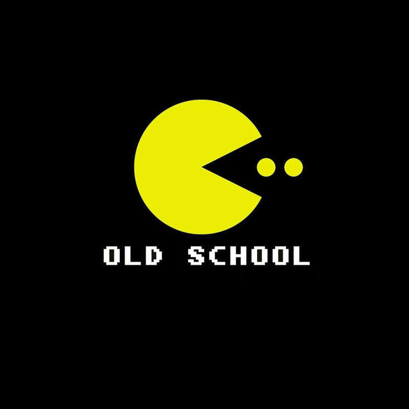 Throwback Mix Vol.1