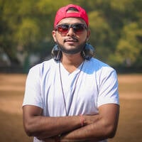 Yeah Baby - DJ Amit & DJ Prasad Remix by Dj Amit