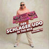 Public Dee / Schlager Udo