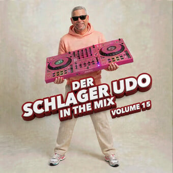 Public Dee / Schlager Udo