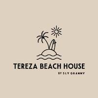 One Night At Tereza Beach House By SlyGranny(70's edition) by Claudio!