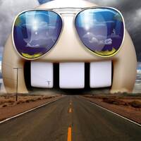 SHortY &amp; B. K. inthemix ( Lockdown Special_ 1.Stunde ) by SHorty