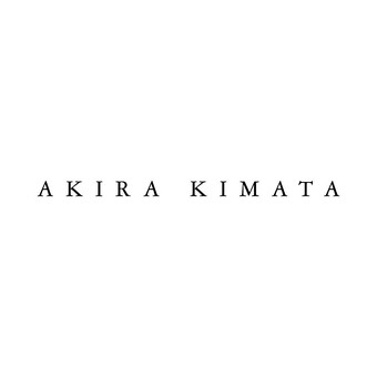 Akira Kimata