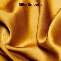 JFF 957 – Silky Smooth by Johanne G Gagnon