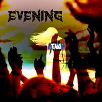 renan.evening by renan