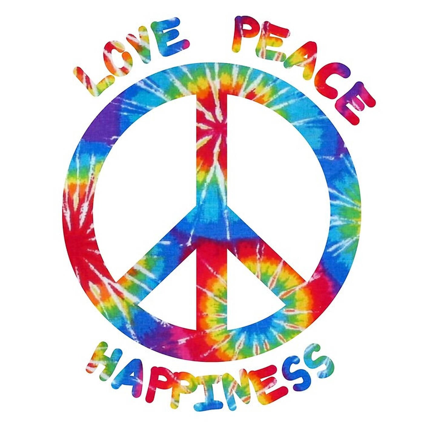 pEAce.loVE.haPPIneSs episode artwork