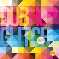 DubHopGlitch by SKISHMUSIK
