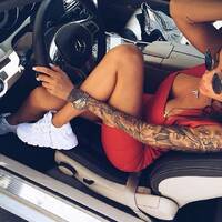 Real House Session vol.3 by DJ Quincy Ortiz