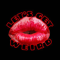 The Wax Snacks Collection