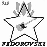 Fedorovski - Rock Star! ♥FREE DOWNLOAD♥ by Lovely Tunes