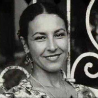 La Adelita by Fonoteca Nacional de México