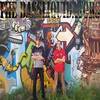 The BassLiquidators