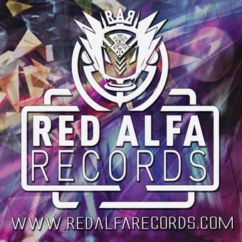 redalfarecords