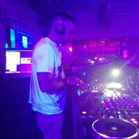 Kev.In@Nova Godina by Kev.In