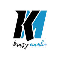 Krazy Mixtape Vol. 29 (The Alchemist) - krazymambo by krazymambo