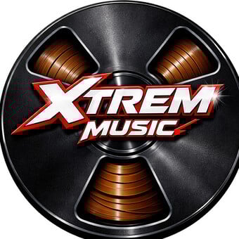 XTREM MUSIC