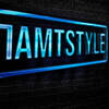 IAMTSTYLE