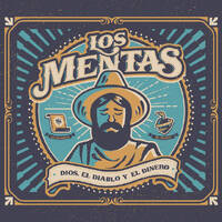 LOS MONOGRAFICOS - LOS MENTAS - Dios, el diablo y el dinero by pfactoria