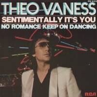 Disco Rare by Disco Internet