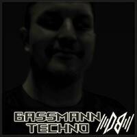 Sets alla Bassmann