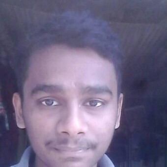 Akash Khan