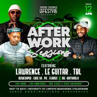 Exclusive Piano Mix #012 Mixed by Le Guitar (Birthday Edition) by Le-Guitar Sa