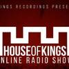 House Of Kings Online Radio Show